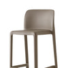 Connubia Sgabello Bayo CB1984
