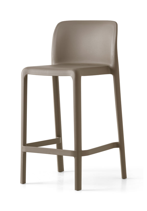 Connubia Sgabello Bayo CB1984