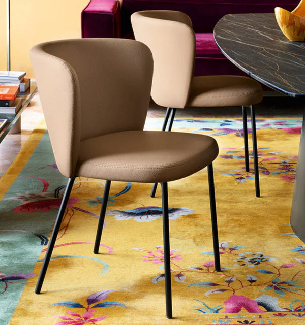 Connubia Sedia Betty CB2334