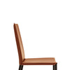 Connubia Set 2 Sedie Boheme CB1257