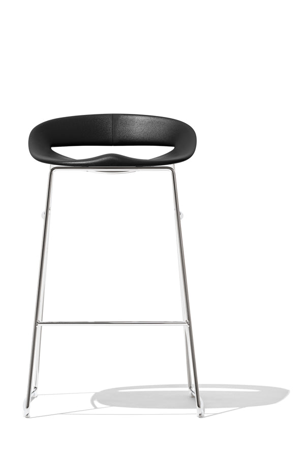 Connubia Sgabello Cosmopolitan CB1941