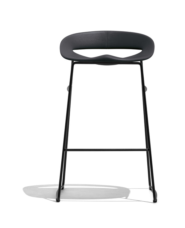 Connubia Sgabello Cosmopolitan CB1941