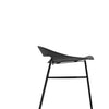 Connubia Sgabello Cosmopolitan CB1941