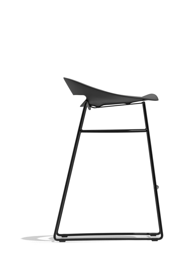Connubia Sgabello Cosmopolitan CB1941
