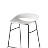 Connubia Sgabello Cosmopolitan CB1941