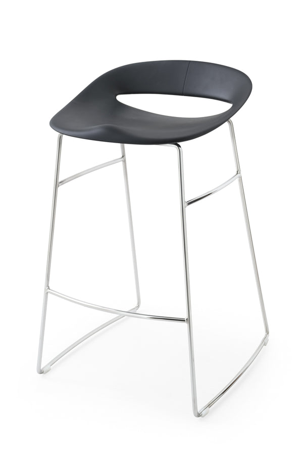 Connubia Sgabello Cosmopolitan CB1941