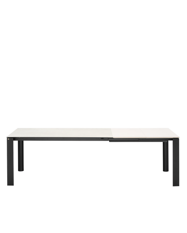 Connubia Tavolo Dorian CB4815-R 130 A