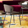 Connubia Sedia Desy cb2312