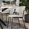 Connubia Sedia Desy cb2312