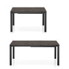 Connubia Tavolo Allungabile Eminence CB4724-R-110 A