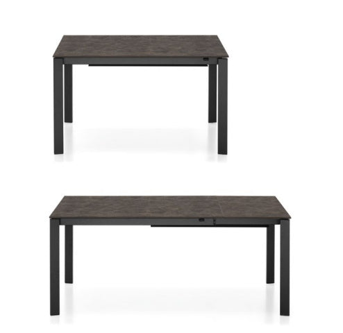 Connubia Tavolo Allungabile Eminence CB4724-R-110 A