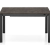 Connubia Tavolo Allungabile Eminence CB4724-R-110 A