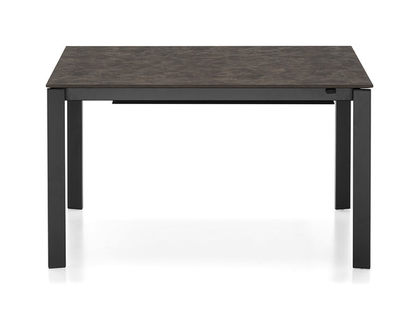 Connubia Tavolo Allungabile Eminence CB4724-R-110 A