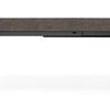 Connubia Tavolo Allungabile Eminence CB4724-R-110 A