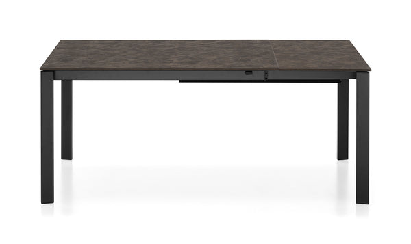 Connubia Tavolo Allungabile Eminence CB4724-R-110 A