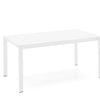 Connubia Tavolo Allungabile Eminence CB4724-R-110 A