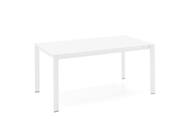 Connubia Tavolo Allungabile Eminence CB4724-R-110 A