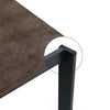 Connubia Tavolo Allungabile Eminence CB4724-R-110 A