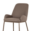 Connubia Sedia Flair CB2357