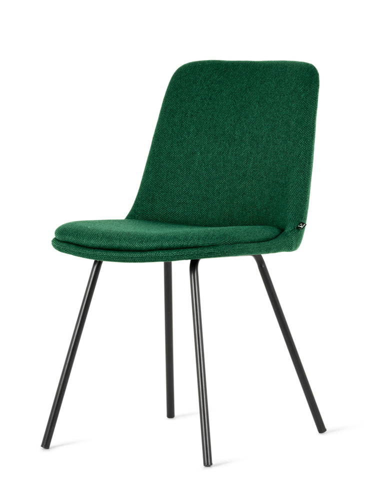 Connubia Sedia Hedra CB2355