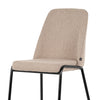 Connubia Sedia Juna CB2356
