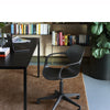 Connubia Sedia OPS! Girevole Ufficio Casa CB2344