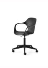 Connubia Sedia OPS! Girevole Ufficio Casa CB2344