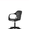 Connubia Sedia OPS! Girevole Ufficio Casa CB2344