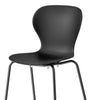 Connubia Sedia OPS! CB2310