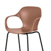 Connubia Sedia OPS! con Braccioli CB2311