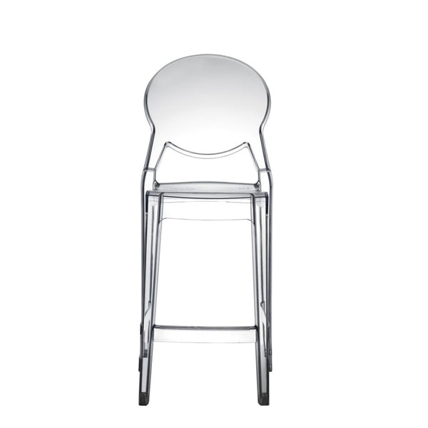 Scab Design Sgabello Igloo Art 2359 h65/107