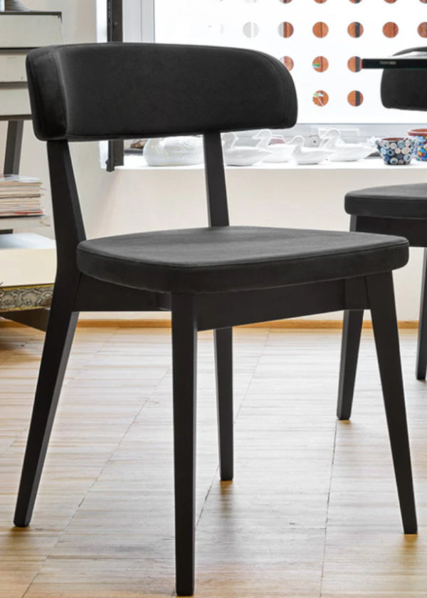 Connubia Sedia Siren CB1536