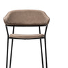 Connubia Sedia Signorina CB2111