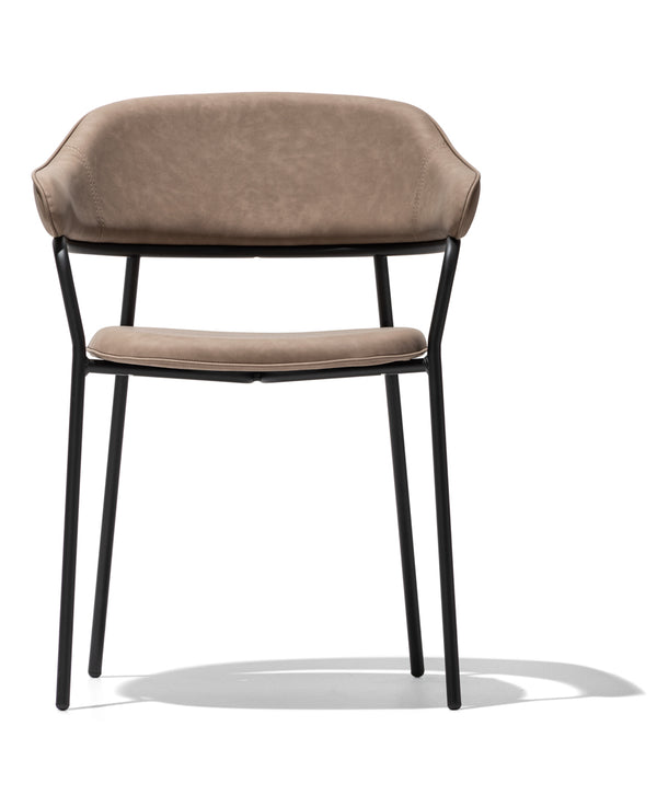 Connubia Sedia Signorina CB2111