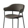 Connubia Sedia Signorina CB2111