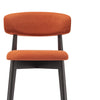 Connubia Sedia Talks CB2141
