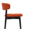 Connubia Sedia Talks CB2141