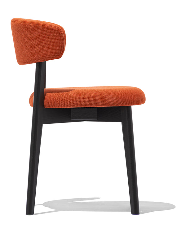 Connubia Sedia Talks CB2141