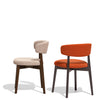 Connubia Sedia Talks CB2141