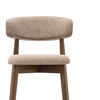 Connubia Sedia Talks CB2141