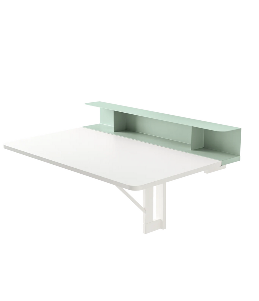 Connubia Tavolo Quadro CB08-A