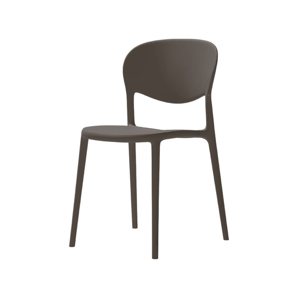Connubia Sedia Abby CB2182