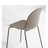 Connubia Sedia Academy CB1663