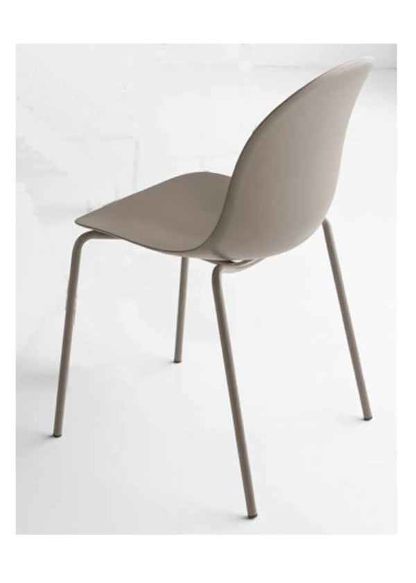 Connubia Sedia Academy CB1663