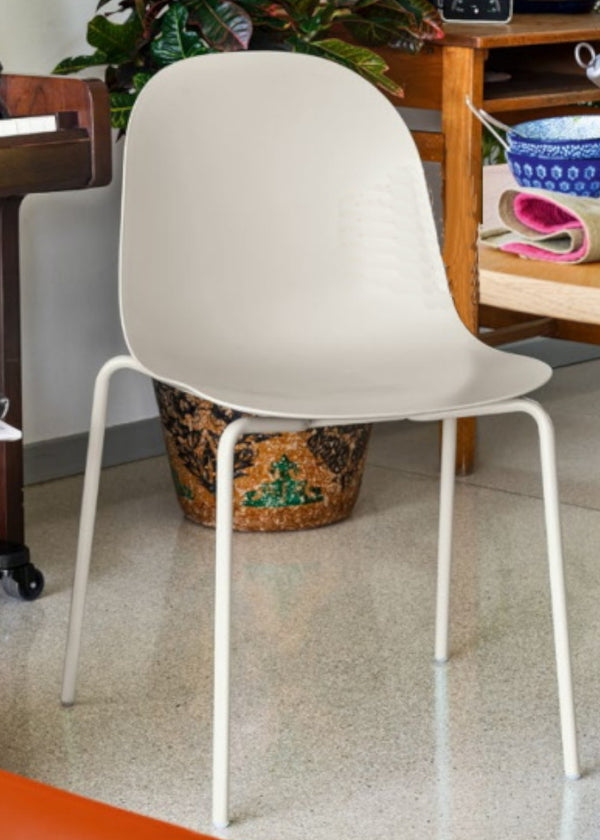 Connubia Sedia Academy CB1663