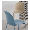 Connubia Sedia Academy CB1663