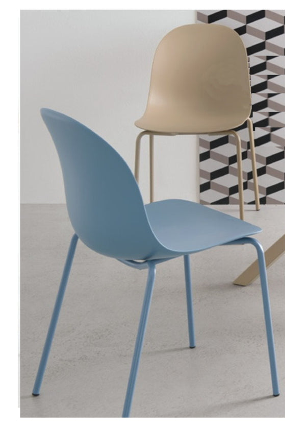 Connubia Sedia Academy CB1663