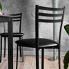 Connubia Sedia Ace CB1320