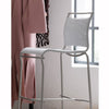 Connubia Sgabello Air CB57