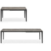 Connubia Tavolo Artic CB4855-R 110 A